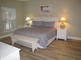 Emerald Shores by Crystal Waters