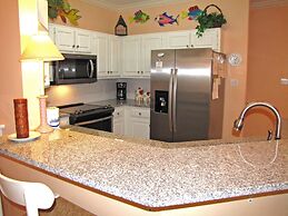 Emerald Shores by Crystal Waters