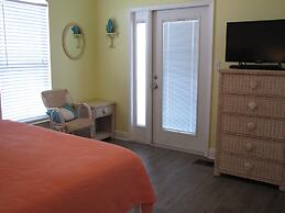 Emerald Shores by Crystal Waters