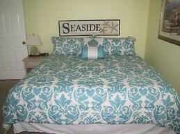 Emerald Shores by Crystal Waters