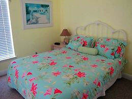 Emerald Shores by Crystal Waters