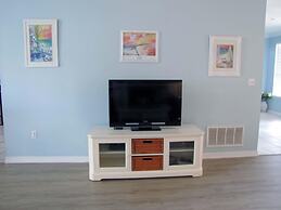 Emerald Shores by Crystal Waters