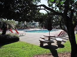 Emerald Shores by Crystal Waters