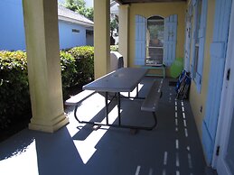 Emerald Shores by Crystal Waters