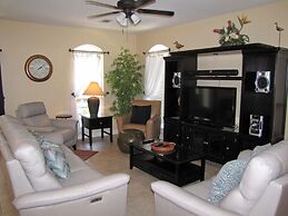 Emerald Shores by Crystal Waters