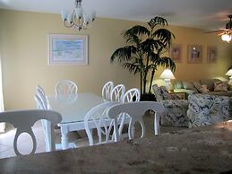 Emerald Shores by Crystal Waters