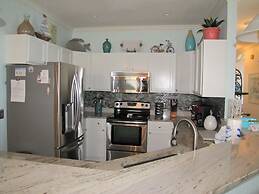 Emerald Shores by Crystal Waters