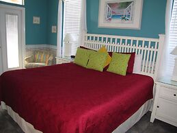 Emerald Shores by Crystal Waters