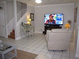 Emerald Shores by Crystal Waters