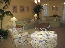 Emerald Shores by Crystal Waters