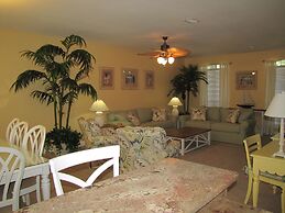 Emerald Shores by Crystal Waters