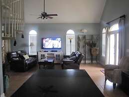 Emerald Shores by Crystal Waters