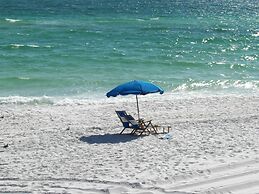 Emerald Shores by Crystal Waters