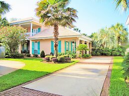 Emerald Shores by Crystal Waters