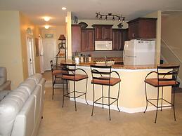 Emerald Shores by Crystal Waters