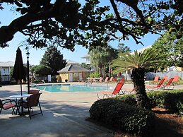 Emerald Shores by Crystal Waters