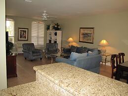 Emerald Shores by Crystal Waters