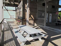 Emerald Shores by Crystal Waters