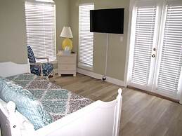 Emerald Shores by Crystal Waters