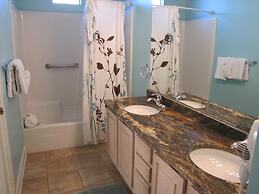 Emerald Shores by Crystal Waters