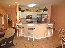 Emerald Shores by Crystal Waters