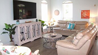 Emerald Shores by Crystal Waters