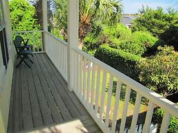 Emerald Shores by Crystal Waters