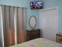 Emerald Shores by Crystal Waters