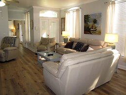 Emerald Shores by Crystal Waters