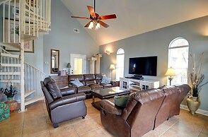 Emerald Shores by Crystal Waters