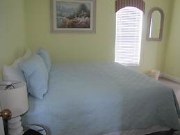 Emerald Shores by Crystal Waters