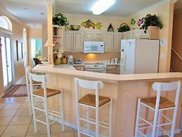 Emerald Shores by Crystal Waters