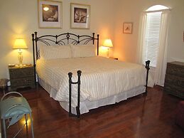 Emerald Shores by Crystal Waters