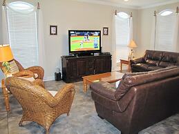 Emerald Shores by Crystal Waters