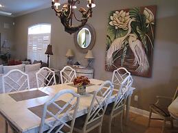 Emerald Shores by Crystal Waters