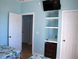 Emerald Shores by Crystal Waters