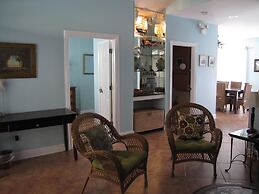 Emerald Shores by Crystal Waters