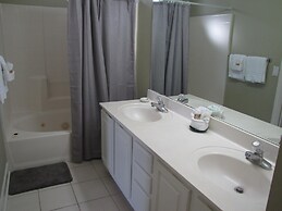 Emerald Shores by Crystal Waters