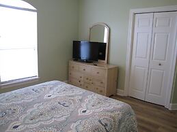 Emerald Shores by Crystal Waters