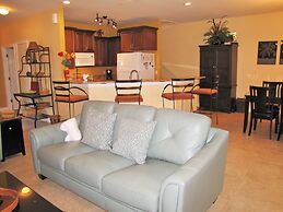 Emerald Shores by Crystal Waters