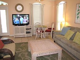 Emerald Shores by Crystal Waters