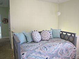 Emerald Shores by Crystal Waters