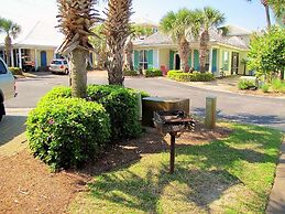 Emerald Shores by Crystal Waters