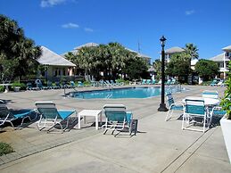 Emerald Shores by Crystal Waters