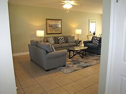 Emerald Shores by Crystal Waters