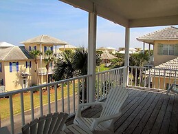 Emerald Shores by Crystal Waters