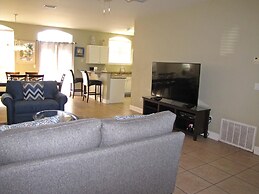 Emerald Shores by Crystal Waters