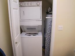 Emerald Shores by Crystal Waters