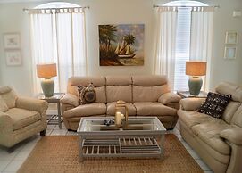 Emerald Shores by Crystal Waters