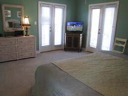 Emerald Shores by Crystal Waters